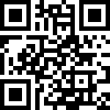 https://tazenews.com/x6fC3
