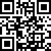 https://tazenews.com/x3YVm