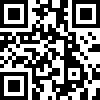 https://tazenews.com/x3BX