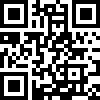 https://tazenews.com/x3BTz