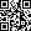 https://tazenews.com/x5QsT