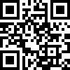 https://tazenews.com/xYmY