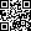 https://tazenews.com/x3KM9