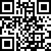 https://tazenews.com/x6fHJ