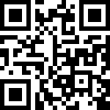 https://tazenews.com/x6cvY
