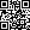 https://tazenews.com/x39Ht