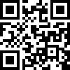 https://tazenews.com/x3PFr