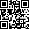 https://tazenews.com/x3kTh