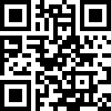 https://tazenews.com/x4KjR