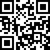 https://tazenews.com/x6nMM