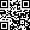 https://tazenews.com/x6nPp