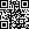 https://tazenews.com/x4grh