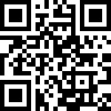 https://tazenews.com/xWcv