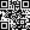 https://tazenews.com/x3Jcf
