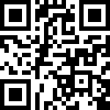 https://tazenews.com/x95J