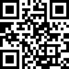 https://tazenews.com/xXyr