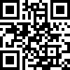 https://tazenews.com/x6cJB