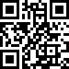 https://tazenews.com/x5R8X