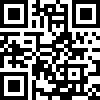 https://tazenews.com/x4js5