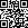https://tazenews.com/x5pvN