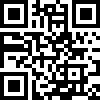 https://tazenews.com/x6pMc