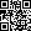 https://tazenews.com/x4sdS