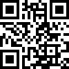 https://tazenews.com/x4CYW