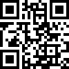 https://tazenews.com/x4QmD