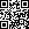 https://tazenews.com/x3TNT