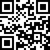 https://tazenews.com/x6mfM