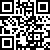 https://tazenews.com/x5Rvg
