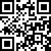 https://tazenews.com/x3cvn
