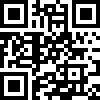 https://tazenews.com/x6mhk