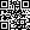 https://tazenews.com/x6nHj