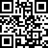 https://tazenews.com/x5LSp