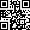 https://tazenews.com/x5jCh