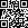 https://tazenews.com/x6hVN