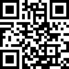https://tazenews.com/x6kGf
