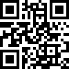 https://tazenews.com/x3q9x
