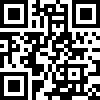 https://tazenews.com/x5xGz