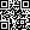 https://tazenews.com/xqt2