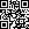 https://tazenews.com/x5Y53