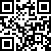 https://tazenews.com/x3cxN