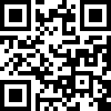 https://tazenews.com/x5hJd