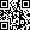 https://tazenews.com/x5SX4