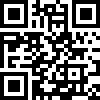 https://tazenews.com/x4v7C