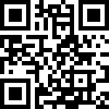 https://tazenews.com/x6npt