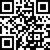 https://tazenews.com/x7Vk