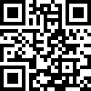 https://tazenews.com/x447v