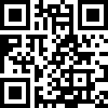 https://tazenews.com/x6fHQ